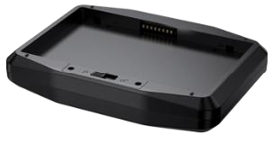 Зарядное устройство на 2 батареи для CyberBook I516D, I716D (BC2U)